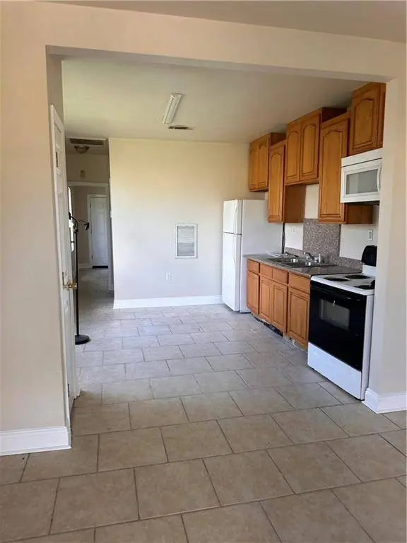 3421 23 EAGLE ST, New Orleans, LA 70118
