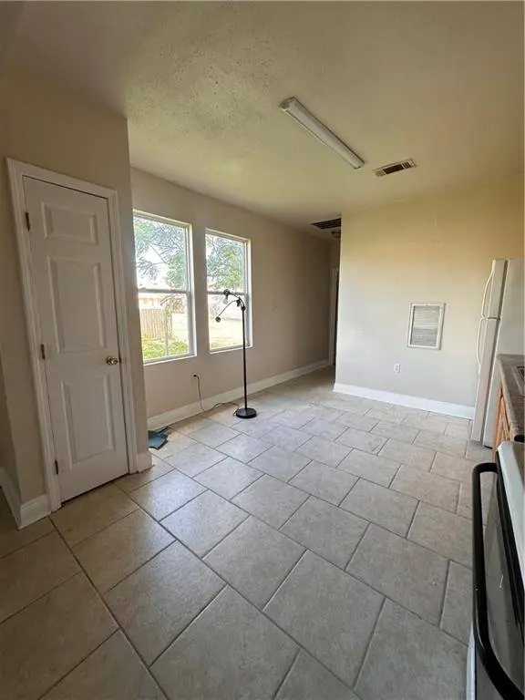 3421 23 EAGLE ST, New Orleans, LA 70118