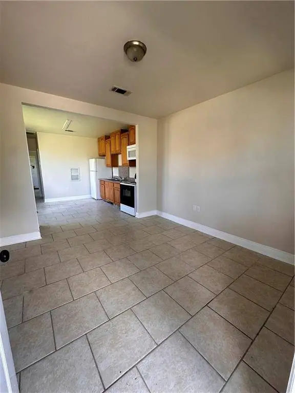 3421 23 EAGLE ST, New Orleans, LA 70118