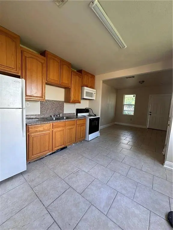 3421 23 EAGLE ST, New Orleans, LA 70118