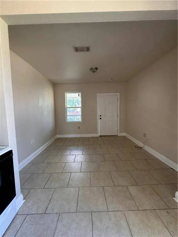 3421 23 EAGLE ST, New Orleans, LA 70118