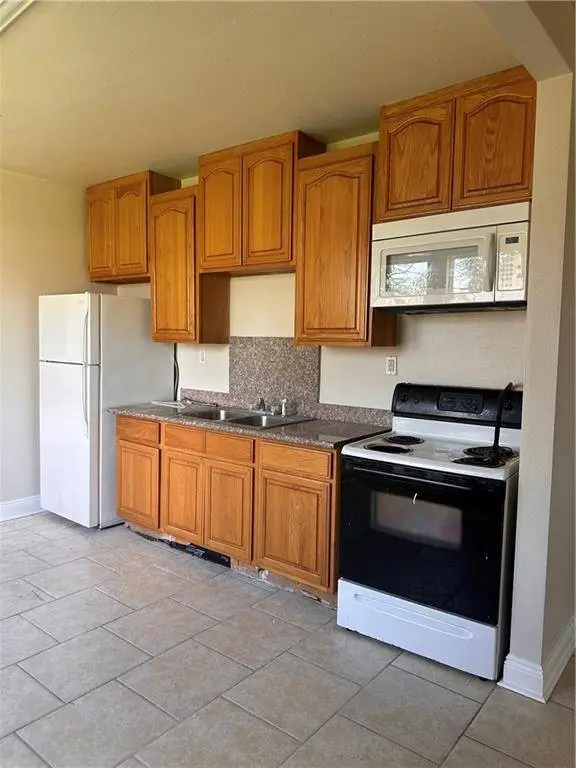 3421 23 EAGLE ST, New Orleans, LA 70118