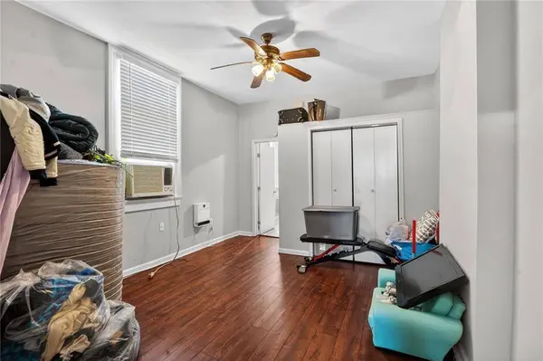 4125 27 D'HEMECOURT ST, New Orleans, LA 70119
