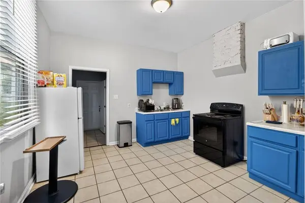 4125 27 D'HEMECOURT ST, New Orleans, LA 70119