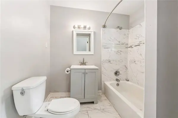 4125 27 D'HEMECOURT ST, New Orleans, LA 70119