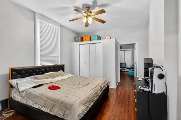 4125 27 D'HEMECOURT ST, New Orleans, LA 70119