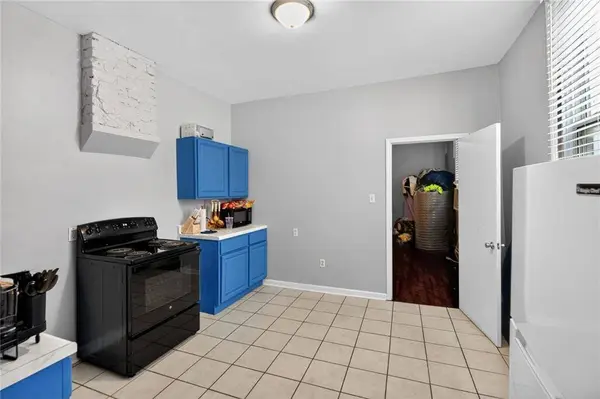 4125 27 D'HEMECOURT ST, New Orleans, LA 70119