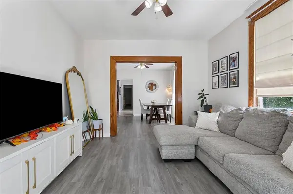 5961 63 COLBERT ST, New Orleans, LA 70124