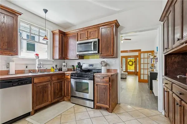 5961 63 COLBERT ST, New Orleans, LA 70124