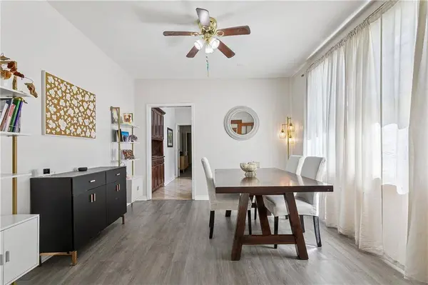 5961 63 COLBERT ST, New Orleans, LA 70124