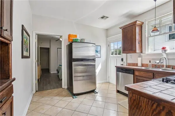 5961 63 COLBERT ST, New Orleans, LA 70124