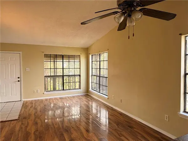 714 FAIRFAX DR #119, Gretna, LA 70056