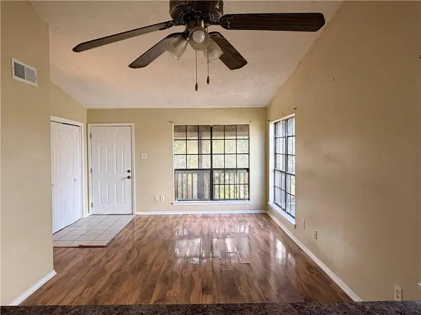 714 FAIRFAX DR #119, Gretna, LA 70056