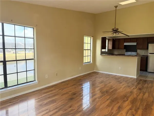 714 FAIRFAX DR #119, Gretna, LA 70056