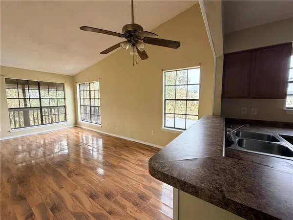 714 FAIRFAX DR #119, Gretna, LA 70056