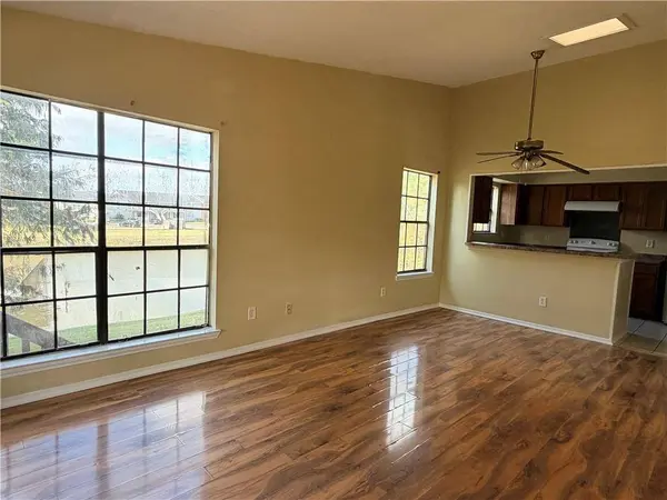 714 FAIRFAX DR #119, Gretna, LA 70056