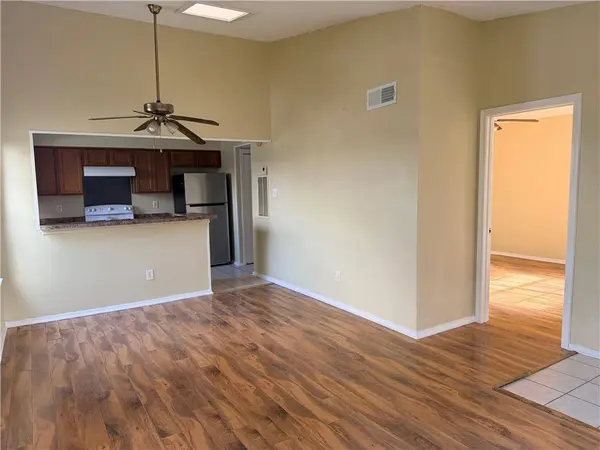 714 FAIRFAX DR #119, Gretna, LA 70056