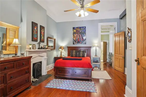 1224 ROYAL ST #2, New Orleans, LA 70116