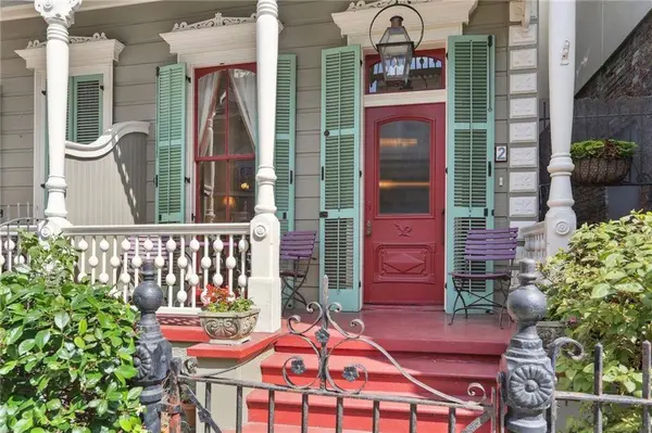 1224 ROYAL ST #2, New Orleans, LA 70116