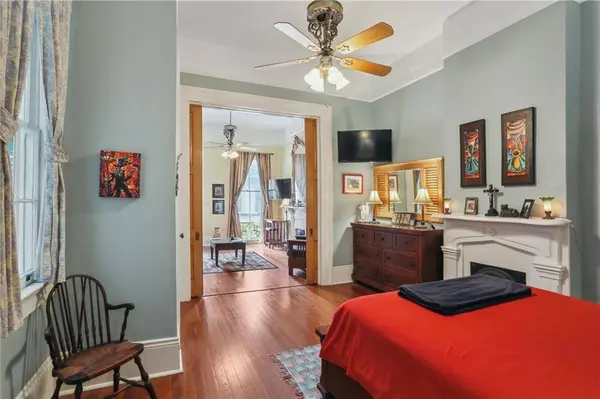 1224 ROYAL ST #2, New Orleans, LA 70116