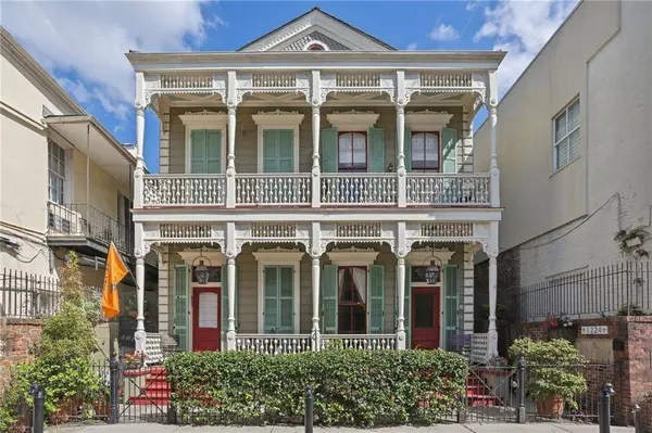 1224 ROYAL ST #2, New Orleans, LA 70116