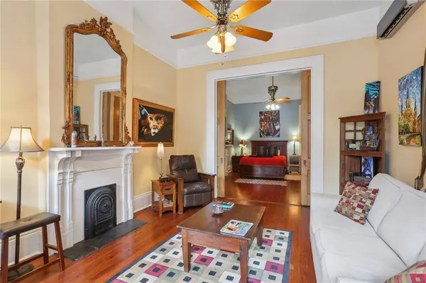 1224 ROYAL ST #2, New Orleans, LA 70116
