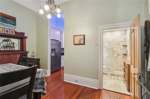 1224 ROYAL ST #2, New Orleans, LA 70116