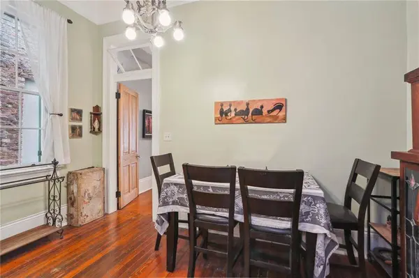 1224 ROYAL ST #2, New Orleans, LA 70116
