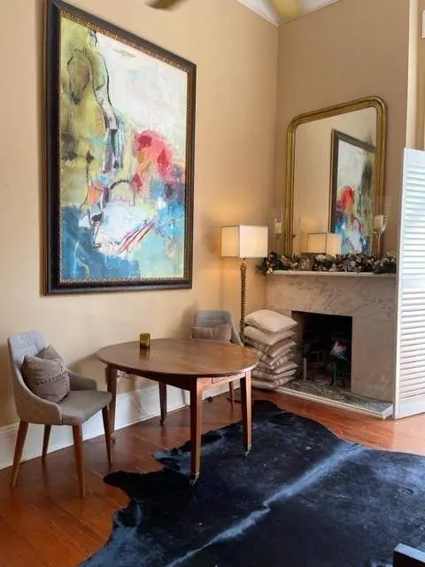 740 ESPLANADE AVE #3, New Orleans, LA 70116