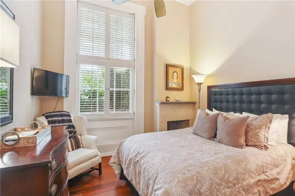 740 ESPLANADE AVE #3, New Orleans, LA 70116