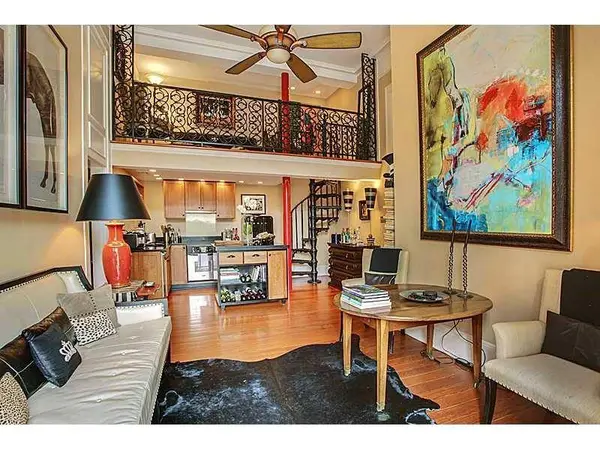 740 ESPLANADE AVE #3, New Orleans, LA 70116