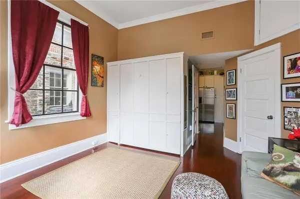 539 TOULOUSE ST #D, New Orleans, LA 70116