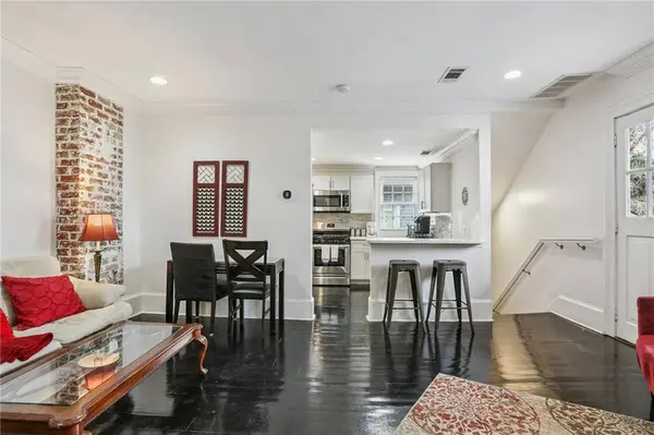 1030 KERLEREC ST #4, New Orleans, LA 70116