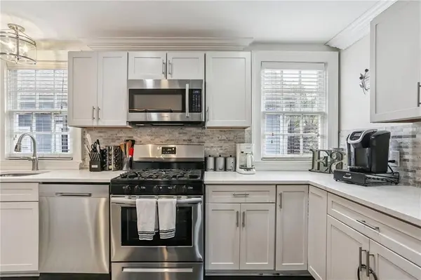 1030 KERLEREC ST #4, New Orleans, LA 70116