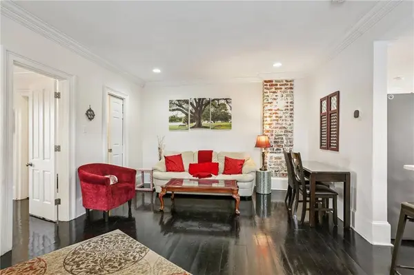 1030 KERLEREC ST #4, New Orleans, LA 70116