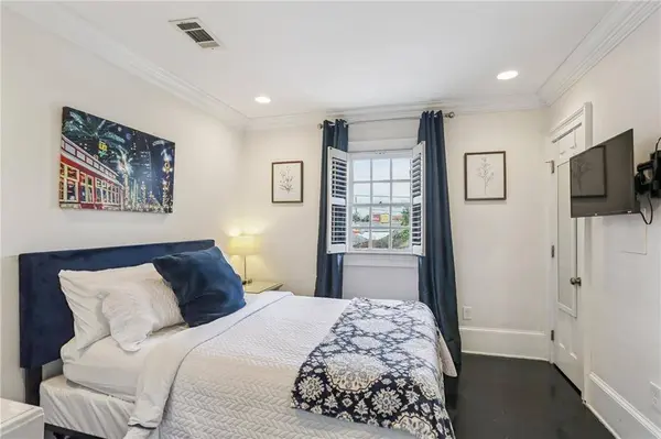 1030 KERLEREC ST #4, New Orleans, LA 70116