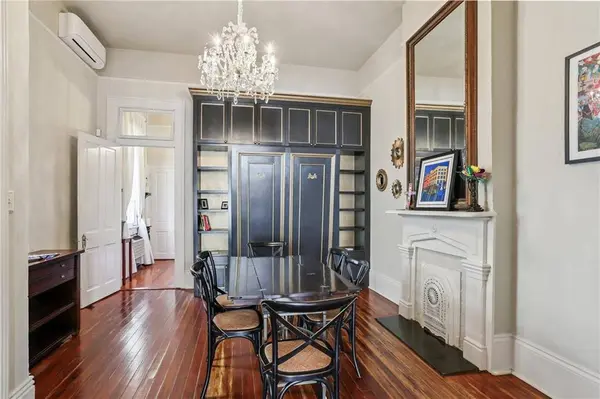 1224 ROYAL ST #1, New Orleans, LA 70116