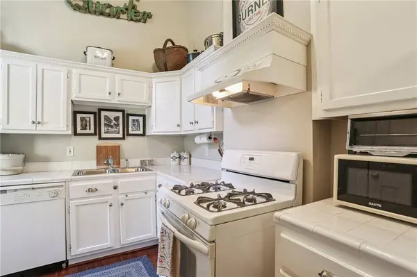 1224 ROYAL ST #1, New Orleans, LA 70116