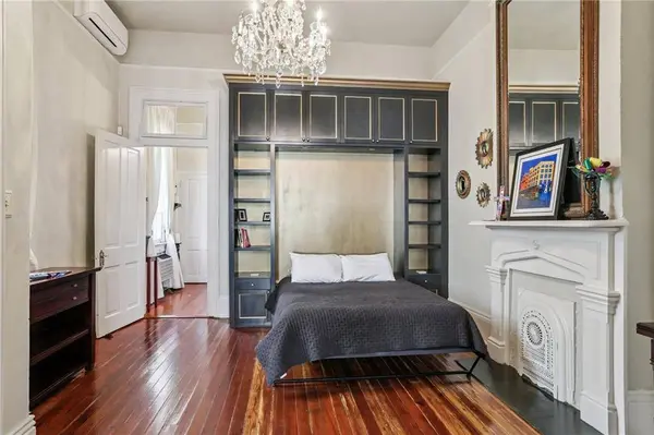 1224 ROYAL ST #1, New Orleans, LA 70116