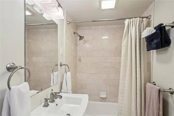 1224 ROYAL ST #1, New Orleans, LA 70116