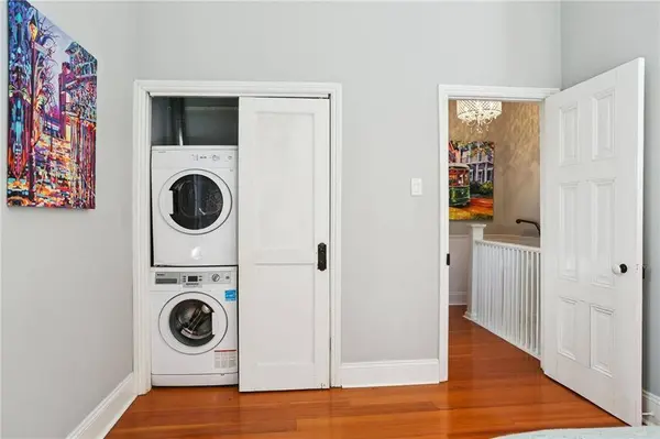 1228 ROYAL ST #12, New Orleans, LA 70116