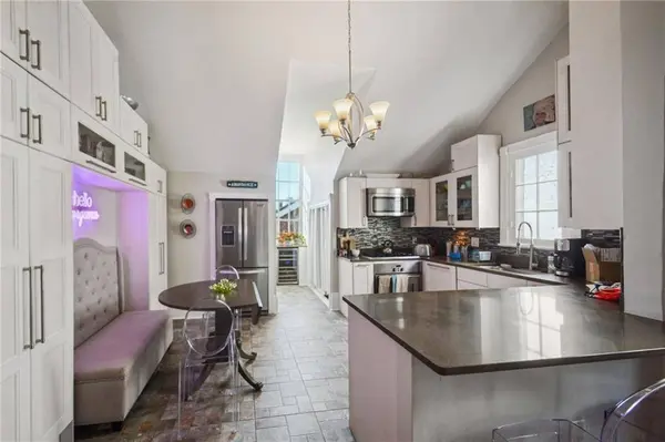 1312 CHARTRES ST #1312, New Orleans, LA 70116