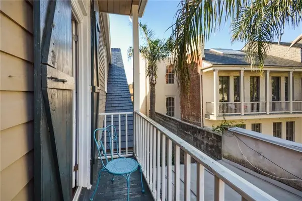 1312 CHARTRES ST #1312, New Orleans, LA 70116
