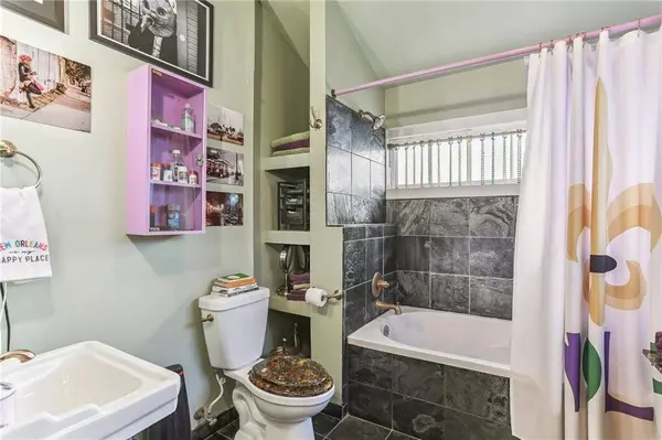 1905 ROYAL ST #1905, New Orleans, LA 70116