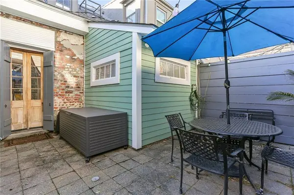 1905 ROYAL ST #1905, New Orleans, LA 70116