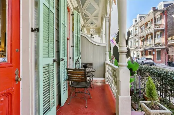 1224 ROYAL ST #1, New Orleans, LA 70116