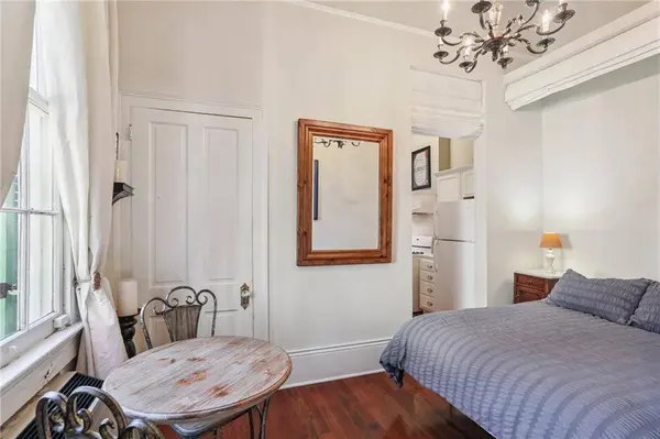 1224 ROYAL ST #1, New Orleans, LA 70116