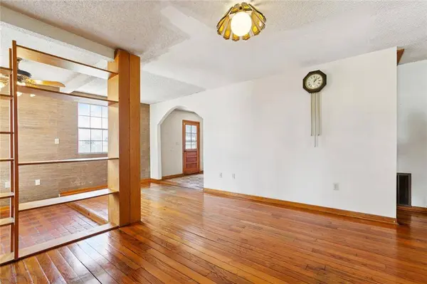1029 LILLIAN ST, Metairie, LA 70001