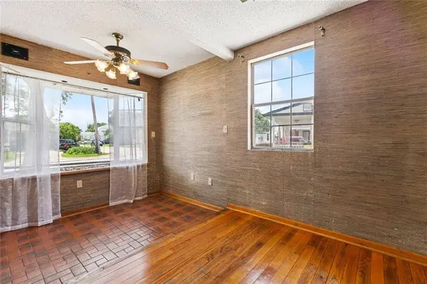 1029 LILLIAN ST, Metairie, LA 70001