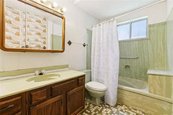 1029 LILLIAN ST, Metairie, LA 70001